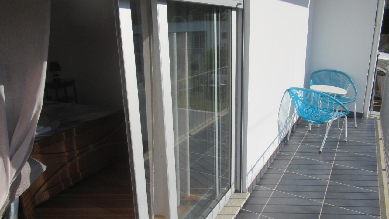 Villa Al Casa De Sao Roque Caminha Esterno foto