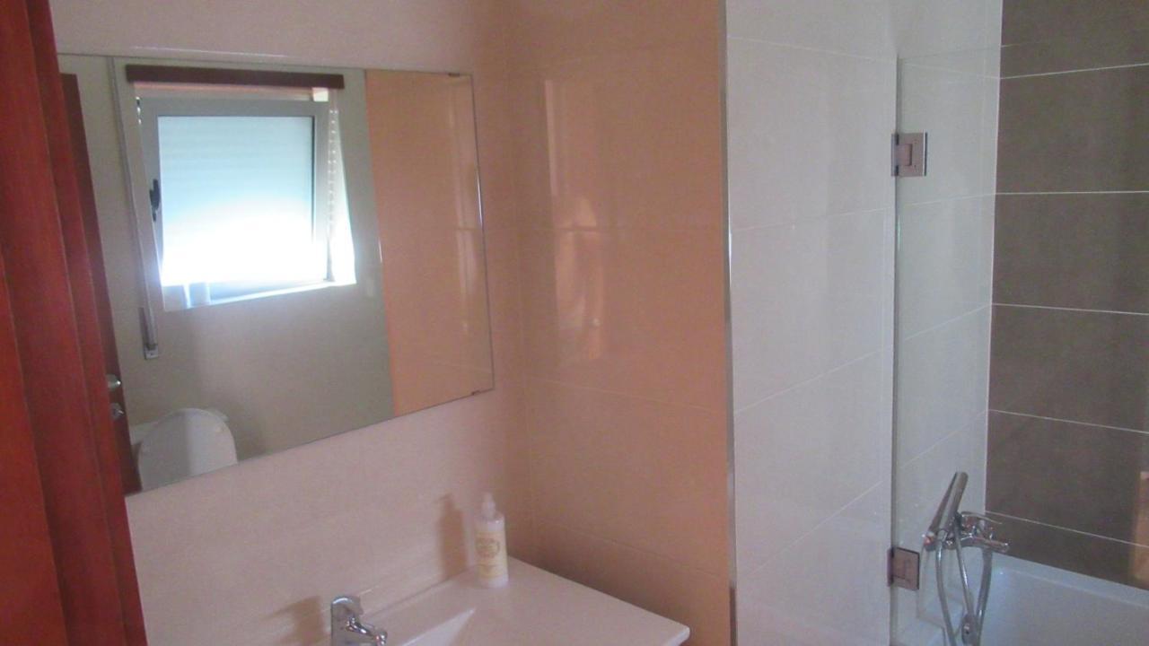 Villa Al Casa De Sao Roque Caminha Esterno foto