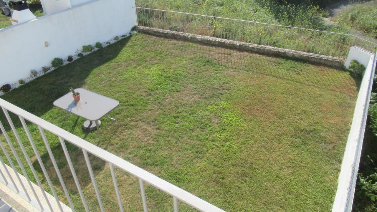 Villa Al Casa De Sao Roque Caminha Esterno foto
